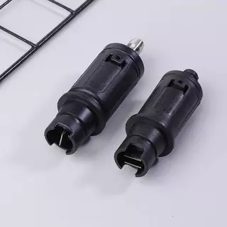 # ruiier # 1 PC มุมปรับแรงดันสูงเครื่องซักผ้าหัวฉีด er พร้อม 1/4 " Qui Plug เชื่อมต่อสวนทําความสะอาดเครื่องหัวฉีด.