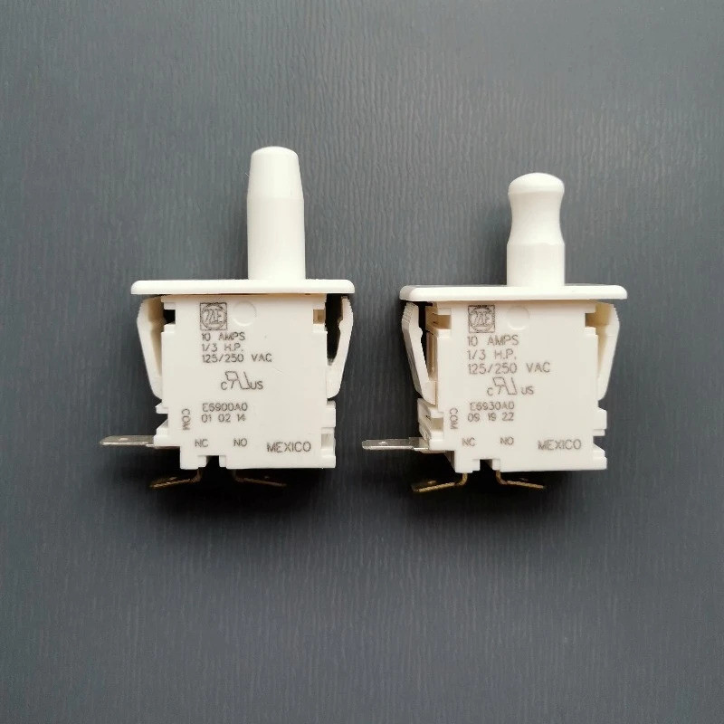 ต้นฉบับสําหรับ ZF/CHERRY สวิตช์ประตู F69-30A/E69-00A/E69-30A