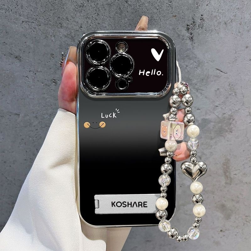 SAMSUNG เคสที่รองรับสําหรับ SAMSUNGA02S/A03/A04/A05S/A06/A10/A11/A14/A15/A16/A20S/A21S/A23/A32/A50/A