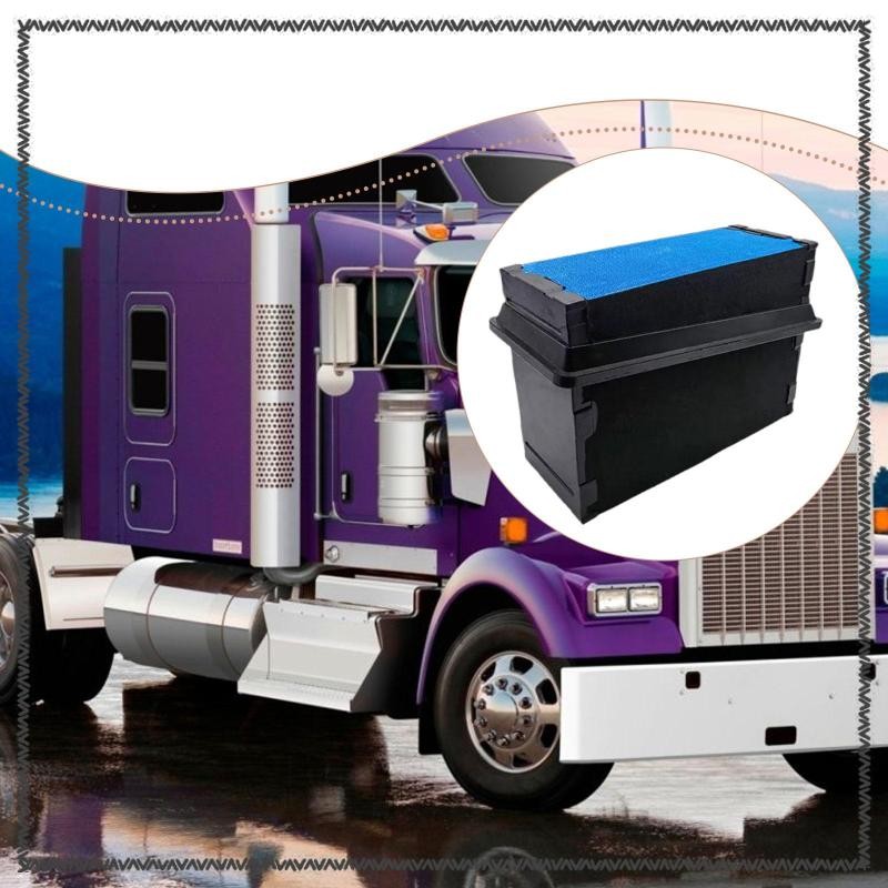 [MCA] ไส้กรองอากาศเครื่องยนต์ P621725 501058 Wa11058 PA32000 P637453 มืออาชีพที่เชื่อถือได้สําหรับ56