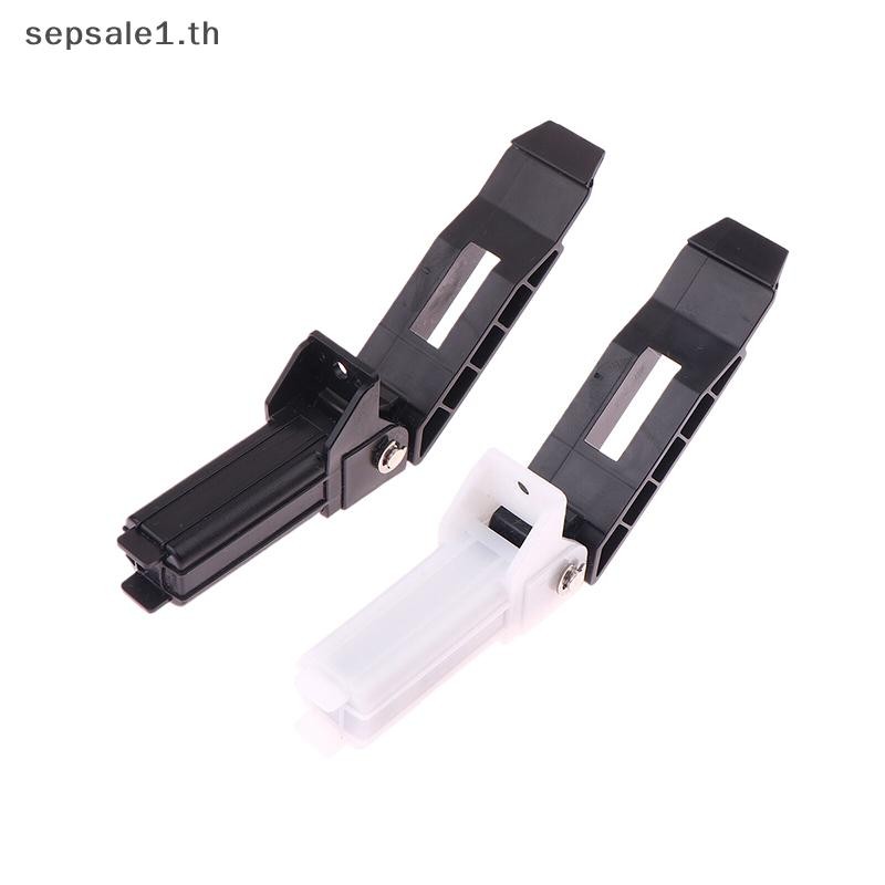 # SALE # บานพับสําหรับ 4430 MF4554 MF4570 MF4580 MF211 212 4450 4452 4453 4550 4553 D520 D560 MF4410