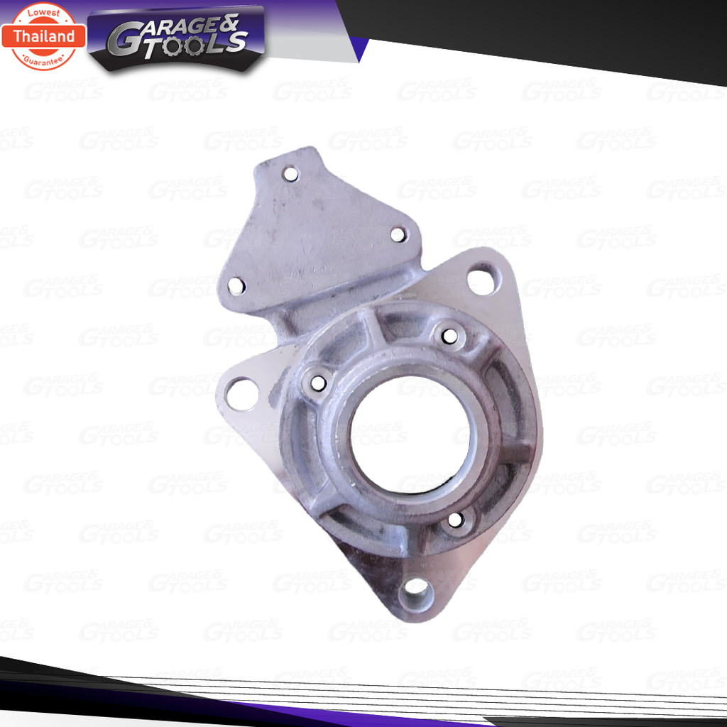 หัวหมูไดสตาร์ท ISUZU TX-86 สำหรั 4.5kw ND เท่านั้น