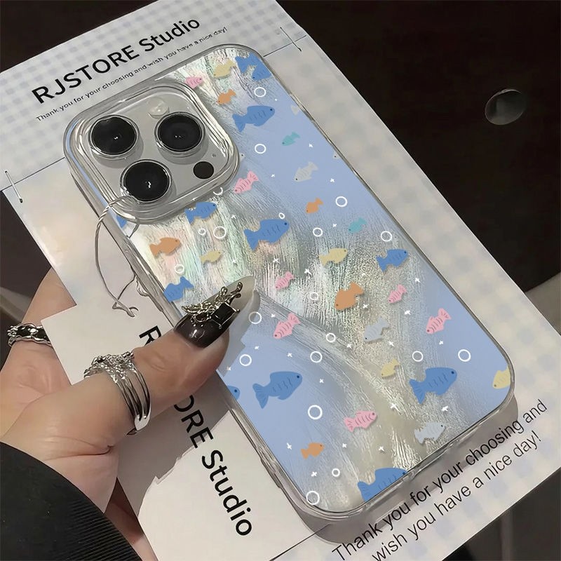 INFINIX กรณีสําหรับ Infinix H3T0I HT30 HT30PLAY HOT40 40PRO HOT8 HOT9 HOT9PLAY ITELRS4 ITELA04 ITELA