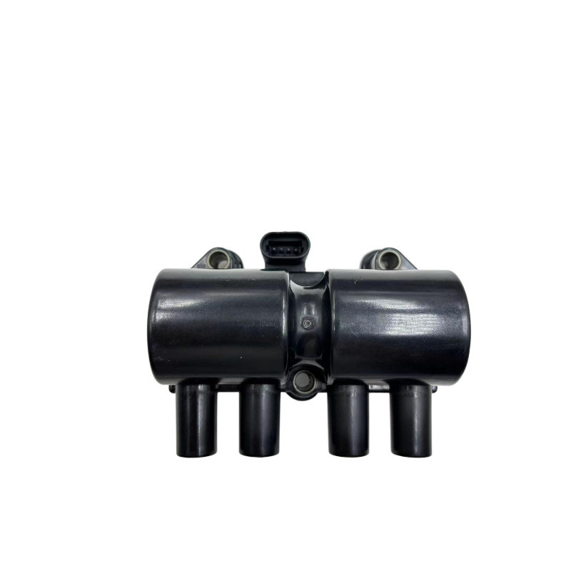 .คอยล์ UF356 UF336 88921374 96350585โมดูล แดวู ที่ใช้บังคับ