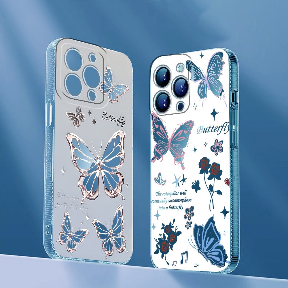 Softcase สําหรับ Redmi Pco F5 X6 X5 M5 M4 Pro F4 M3Pro 5G X3 X3 GT C40 หมายเหตุ 13, 13 Pro + 12 Pro 