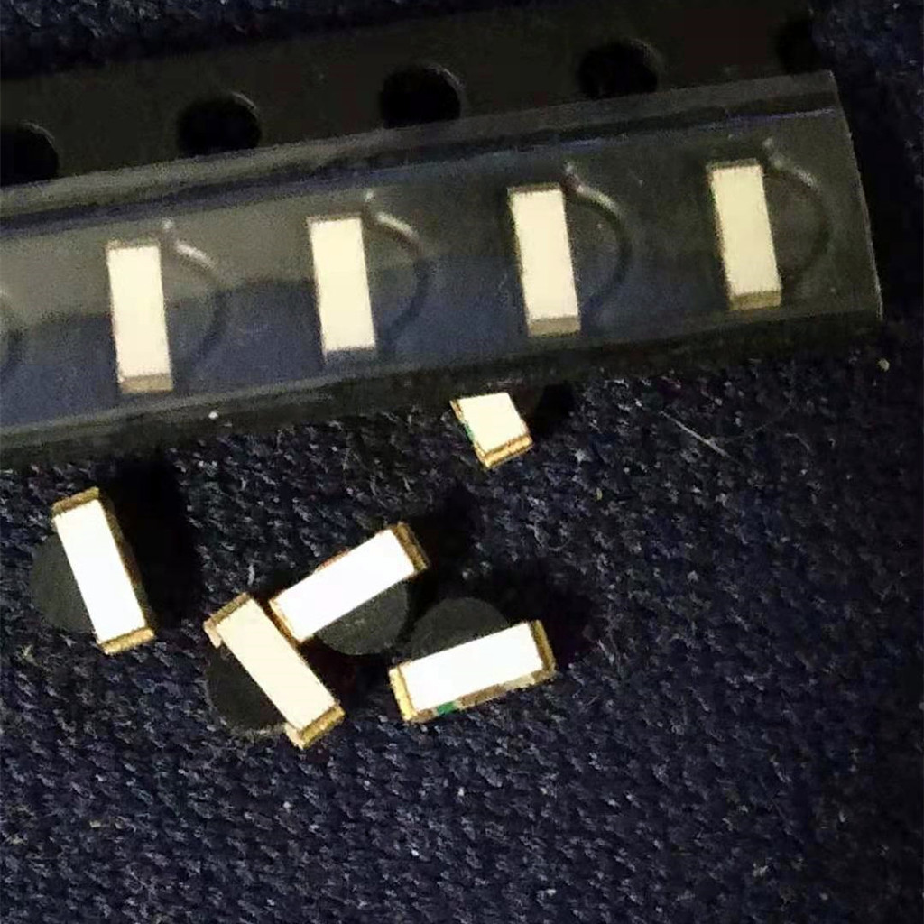 1206LED Patch Transmitter Tube Receiver Tube 940NM