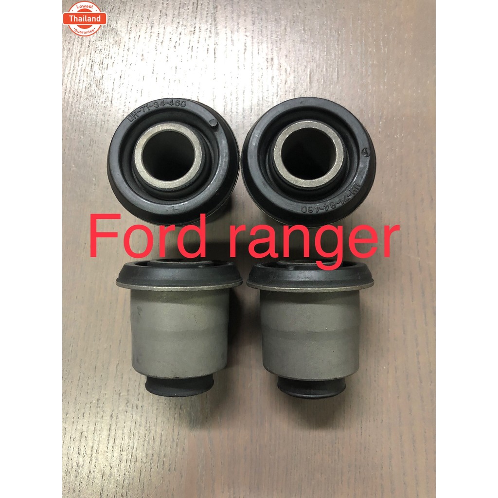 4 ตัว ูชyearกนกน FORD RANGER 2WD,4WD year 1996-2002 / BT50 2WD,4WD  / Fighter   year 1996-2005