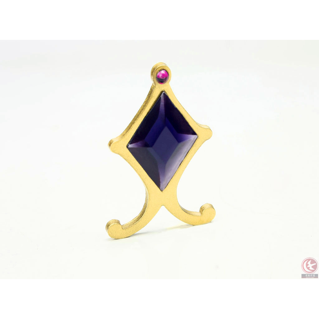Magical Girl Madoka-Xiaomeiyan-Dedicated Soul Gem-cosplay Accessories สินค้าอนิเมะ