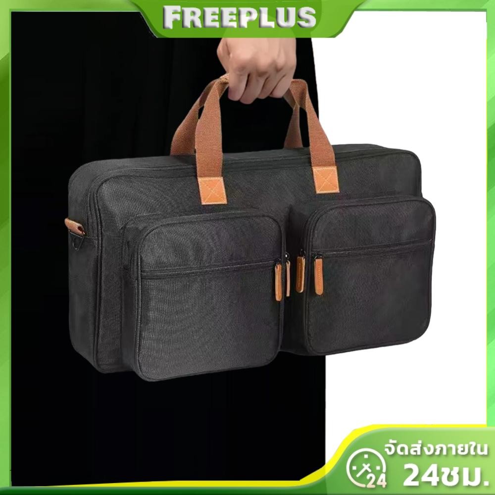 DJ Controller Case เคสป้องกันพกพาสําหรับ Pioneer DDJ-SB3 DDJ-400 DDJ-RB