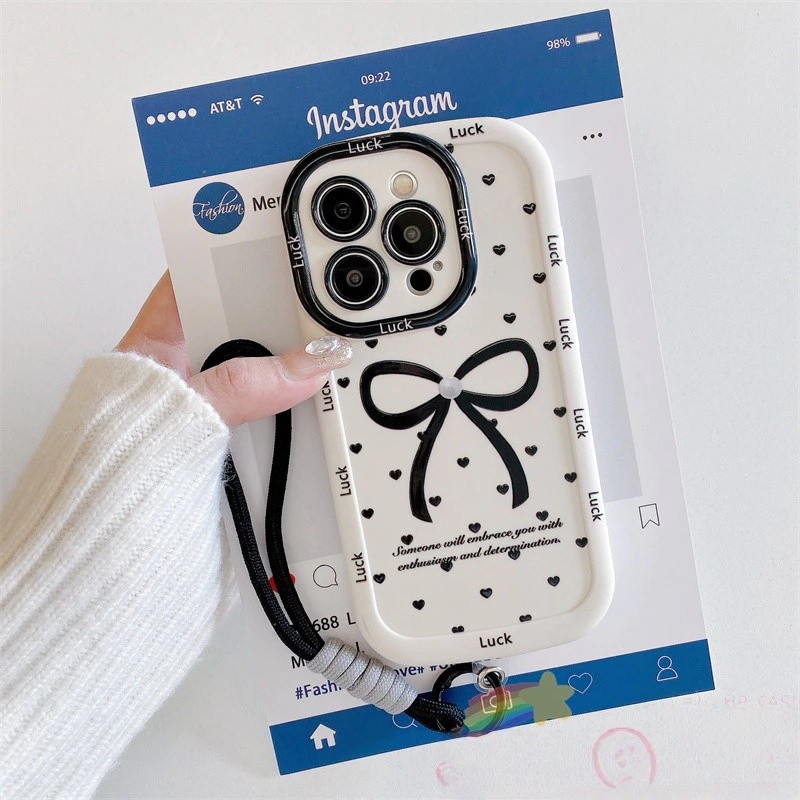 สําหรับกรณีXiaomi Redmi 10 9C 9 10A 13 4G 12 4G 10 4G POCO C65 X6 หมายเหตุ 13 5G 13C 4G NOTE9 PRO 10