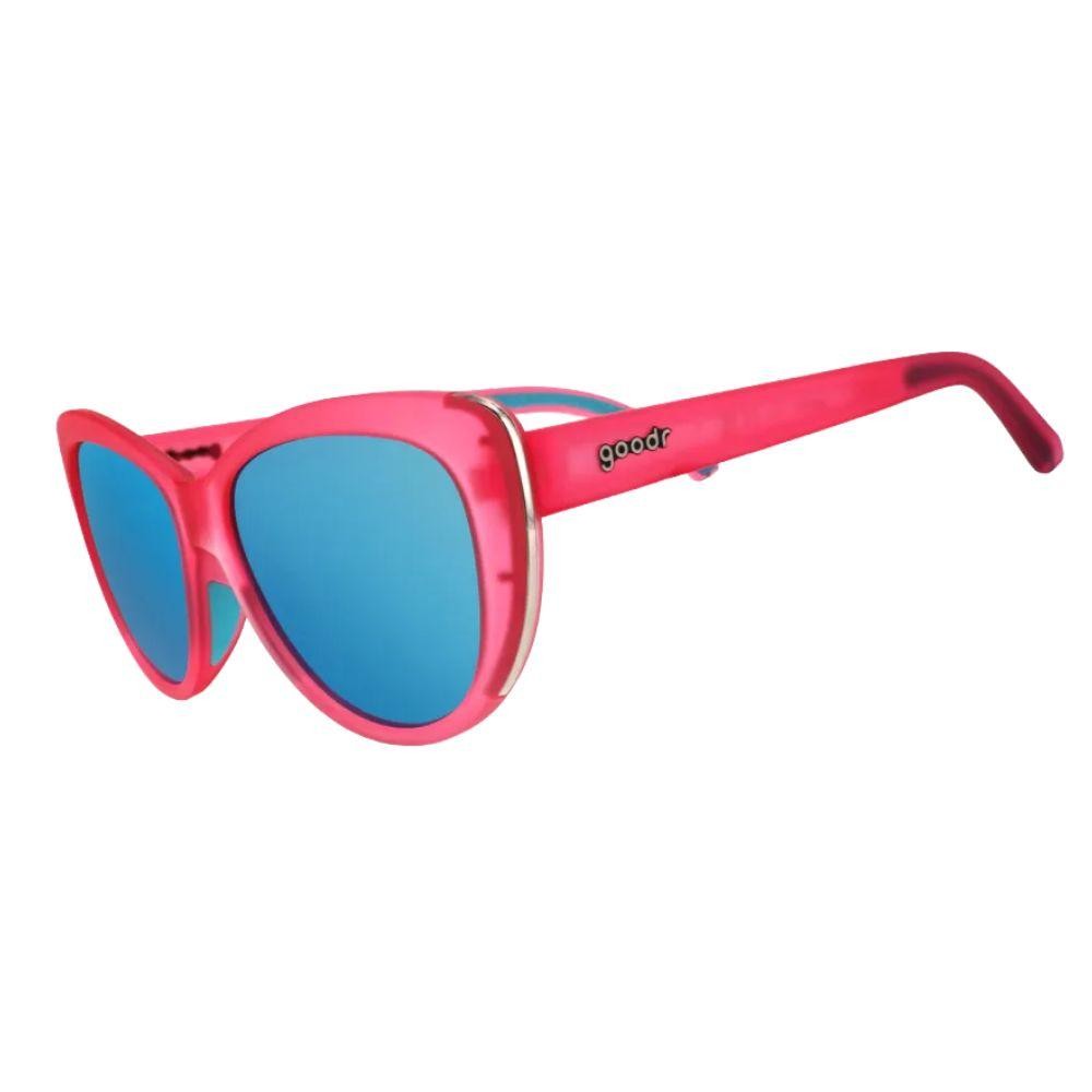 GOODR GLAM G GOODR แว่นตากันแดดสำหรับผู้ชายและผู้หญิง