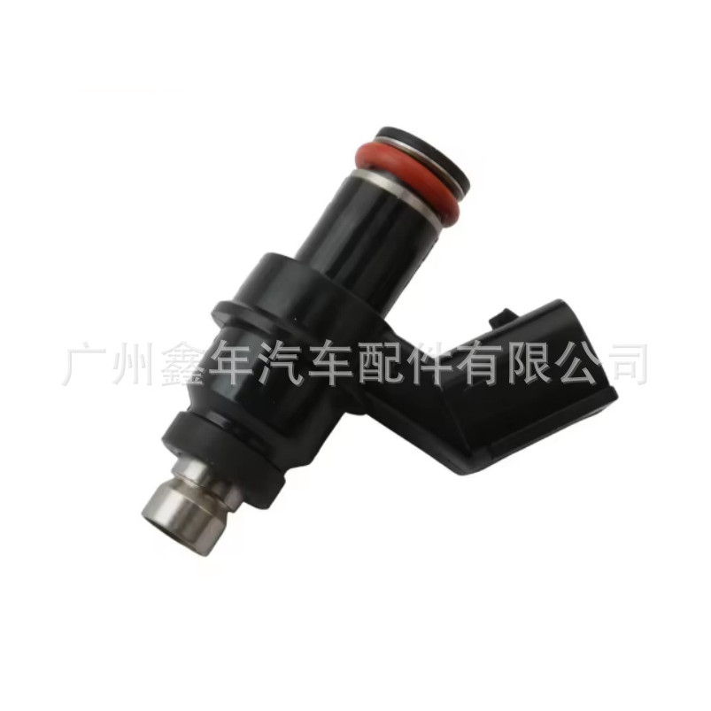 15710-33H00 เหมาะสําหรับ Suzuki ATVKINGQUAD LT-Z400 LT-A400 หัวฉีดน้ํามันเชื้อเพลิง