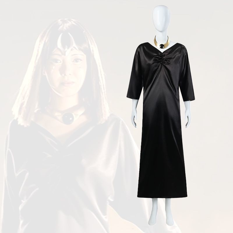 คอสตูม Ultraman Tiga และ Cameo Final Odyssey Version - สำหรับคอสเพลย์