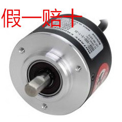 ตัวเข้ารหัสดั้งเดิมของเกาหลี E50S8-100/200/360/500-3-T-24 E50S8-1000-3-T-24