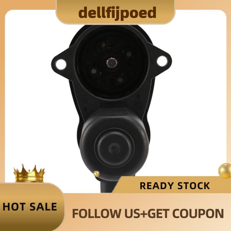 รถ 4H0998281 มือเบรค Actuator มอเตอร์กระบอกเบรคเหมาะสําหรับ A6 C6 A4 A4L B8 Q5