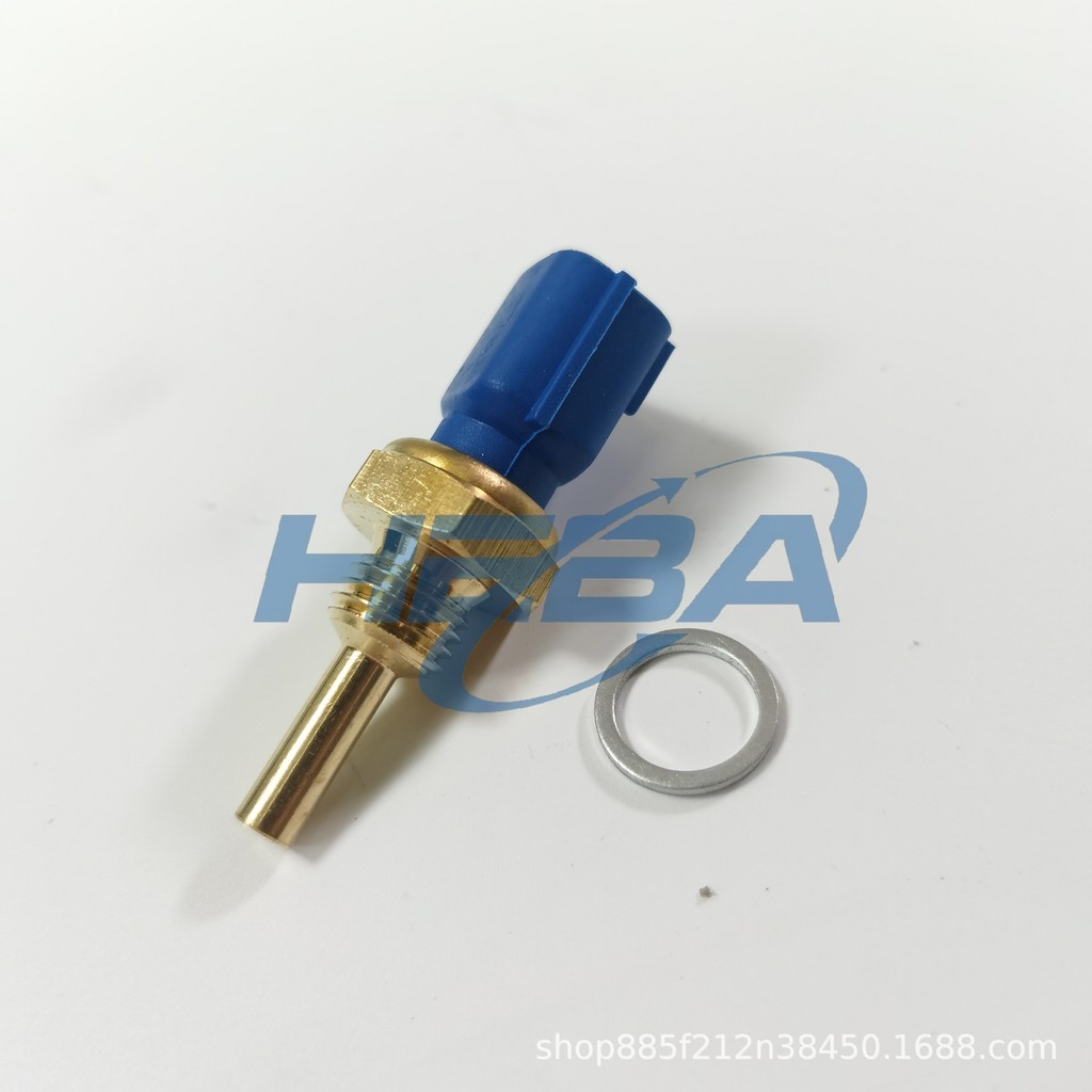 22630-44B20 เหมาะสําหรับ Nissan Nissan 350Z Qijun เซ็นเซอร์อุณหภูมิน้ํา