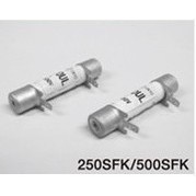 ฮีโน่ฟิวส์ 500SFK20UL 250/500SFK4UL/6UL/10UL/16UL/25UL
