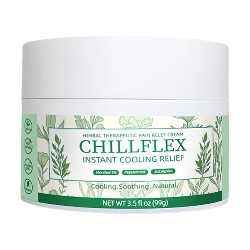 Moonlight Cool บรรเทาปวดข้อกล้ามเนื้อ 00ml-สูตรธรรมชาติ TG911 @