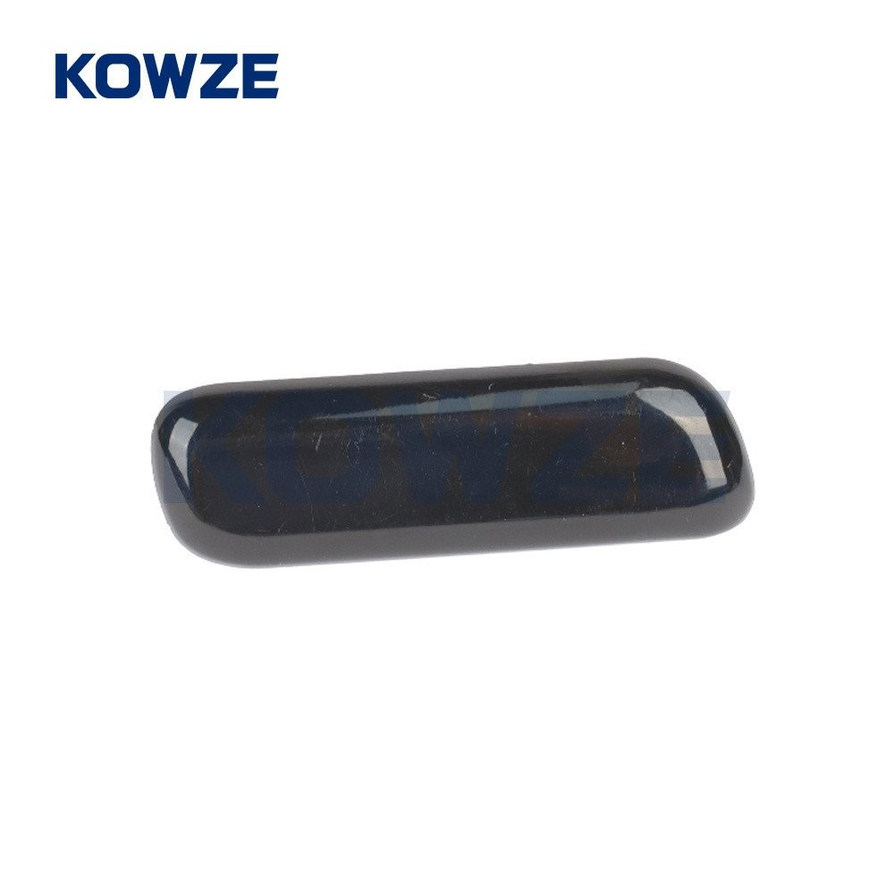 [Zxy] 8264A028XA/8264A028 ฝาครอบสปริงเกลอร์ไฟหน้าเหมาะสําหรับ Pajello 2006-2022 6G72/54M41