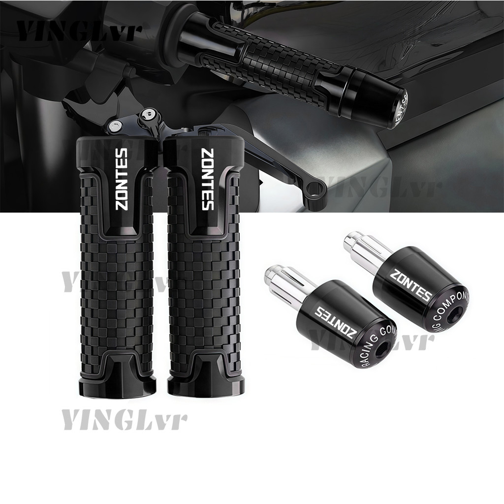 สําหรับ ZONTES 368G 350D 350E 310X 310R 310V 310T 155U 155G 155U1 2015-2023 2024 2025 อุปกรณ์เสริมรถ