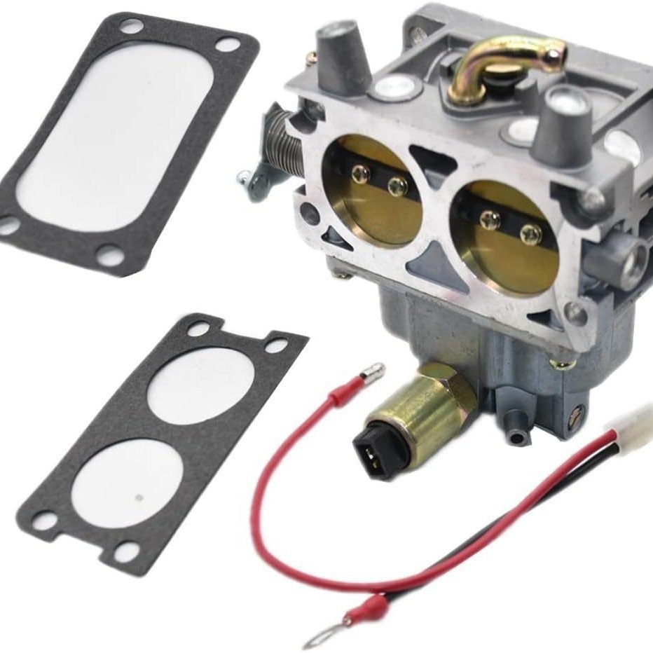 0E2548 คาร์บูเรเตอร์ 0K1588 เหมาะสําหรับ 0E25480SRV 0E25480ESV0E0506 0G4612 SLUN