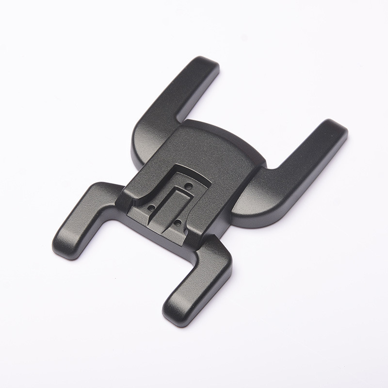 Godox V1 V860 V850 TT600 TT685 TT350 กล้องแฟลชด้านบนฐานขนาดเล็ก