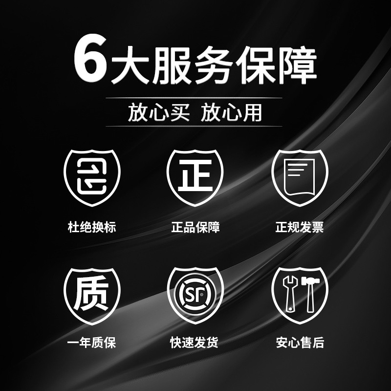 1783-US8T Stratix 2000 Non-Net Management Switch 20V AC/24V DC ยี่ห้อใหม่คลังสินค้าพร้อม