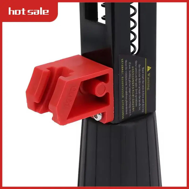 A21I-Compact อัตโนมัติ Screw-Gun พร้อมโซ่ Nailer สําหรับสกรูสว่านไฟฟ้าที่แม่นยํา