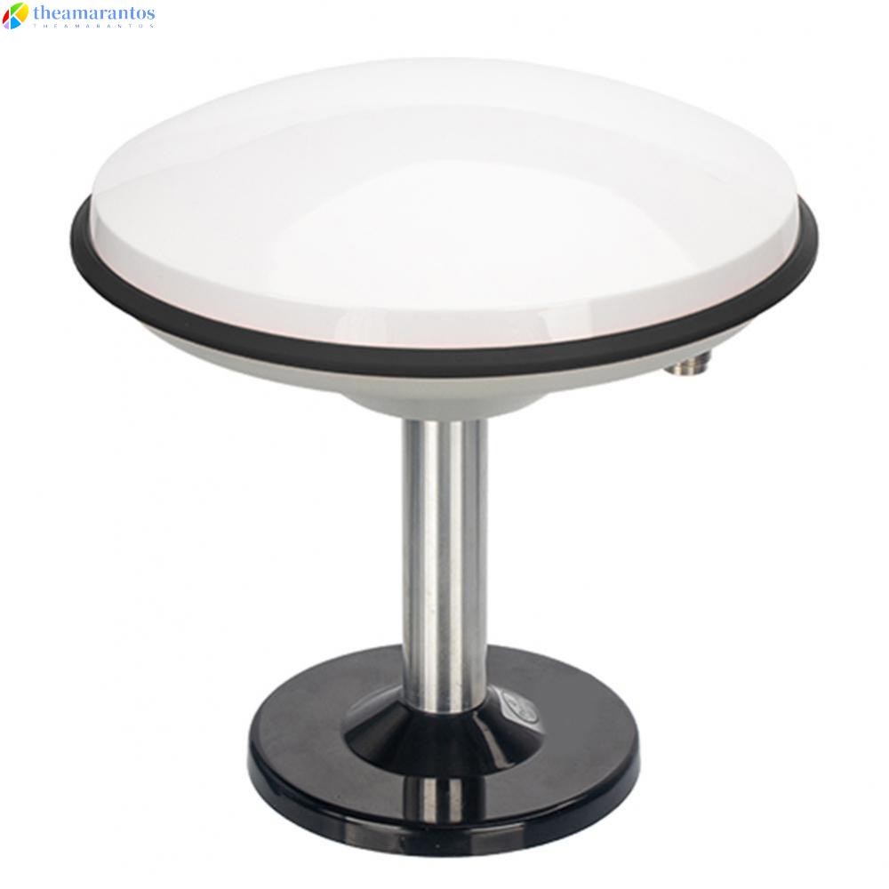 เสาอากาศ GNS หลายแบนด์ โดย Fourstar สําหรับการวัดความถี่เต็มในการเกษตร