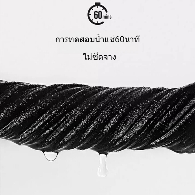 เกาหลี เสื้อแบบดารา เสื้อยืดแขนสั้น Oversize CMDXY9769 ผู้ชาย ผู้หญิง ลายทาง ตัวอักษร หลวม ลายสกรีน ฤดูร้อน ฤดูใบไม้ผลิ - รูปที่ 7