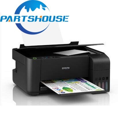 1PC L3218 เครื่องพิมพ์สําหรับ Epson L3210 L3218 เครื่องพิมพ์