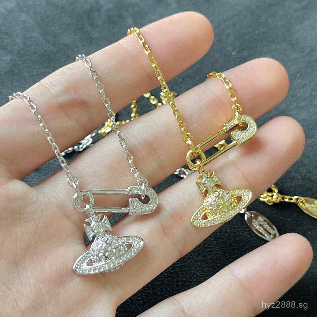 สินค้าใหม่แปลกใจของขวัญวันเกิดและวันวาเลนไทน์สําหรับแฟนหรือภรรยา P60 Queen Mother of the West Classi