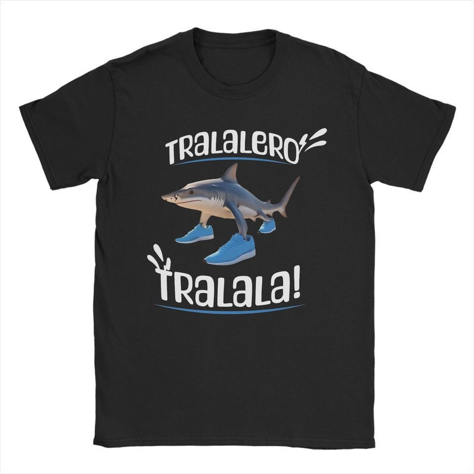 เสื้อยืดVintage O-คอสั้นสำหรับทั้งผู้ชายและผู้หญิง BHS2