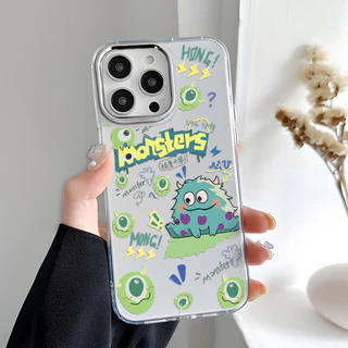 ✅COD✅ เคส Samsung A07 A17 A06 A55 A15 A16 A56 A05S A54 A36 A53 A05 A12 A26 A22 S26 S23 FE A13 A14 Ultra 5G เคส TPUใส