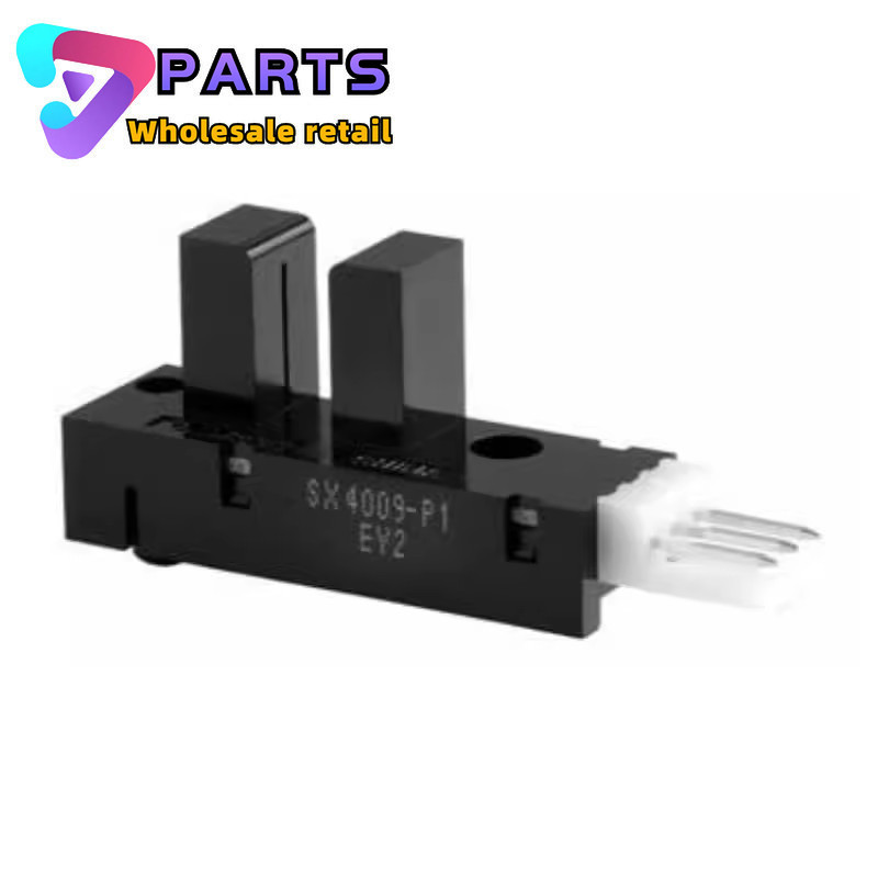 Limit Sensor สําหรับ xp600 i3200 TX800 DX4 DX5 DX7 5113 4720 Mimaki Jv3 JV4 JV5 JV33 JV30 Roland All