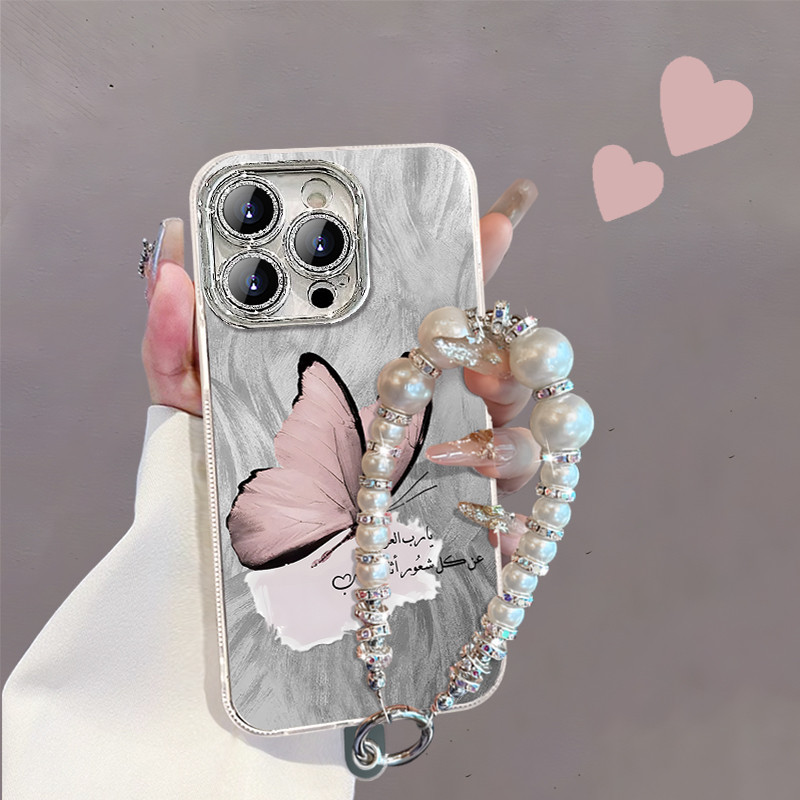 กรณีเหมาะสําหรับ OPPO RENO8Z RENO8T RENO8 RENO7Z RENO7 RENO6Z RENO6 LITE RENO6 RENO5Z RENO5F RENO5 R