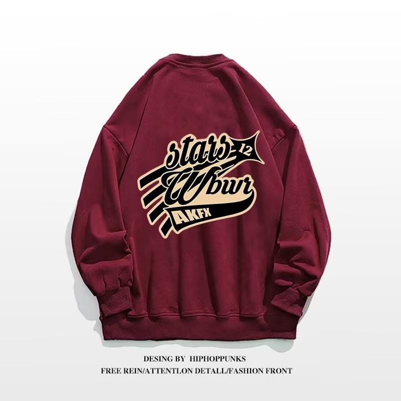 เด็กชายใหม่ 2025NEW E9YY