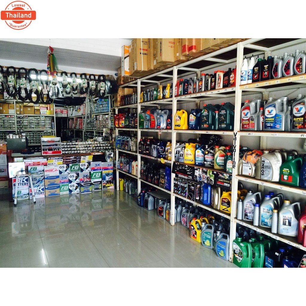 ที่ถอดกรองน้ำมันเครื่องรถยนต์ Toyota Vigo, Fortuner รหัส 905