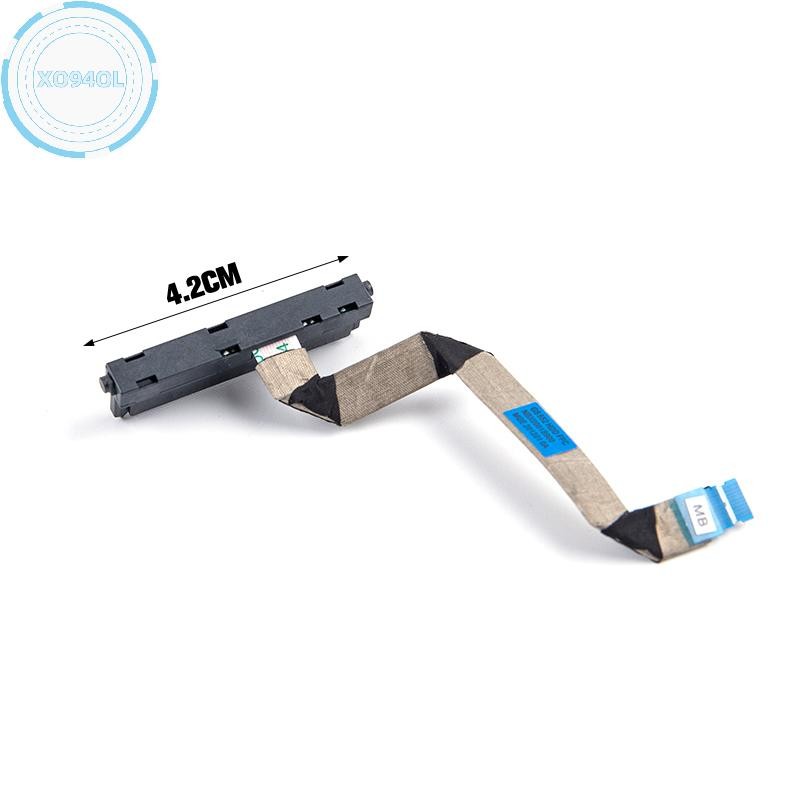 Xo94ol สําหรับ Ideapad 3 15iml05 S350-15IML GS550 SATA HDD Connector Flex Cable TH