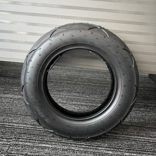 YADEA ยางนอกจักรยานไฟฟ้า 3 ล้อ 3.00-8/14x2.50 เนื้อยางคุณภาพดี ทนทาน รถจักรยานไฟฟ้า แบบไม่มียางใน จัดส่งเร็วทั่วไท