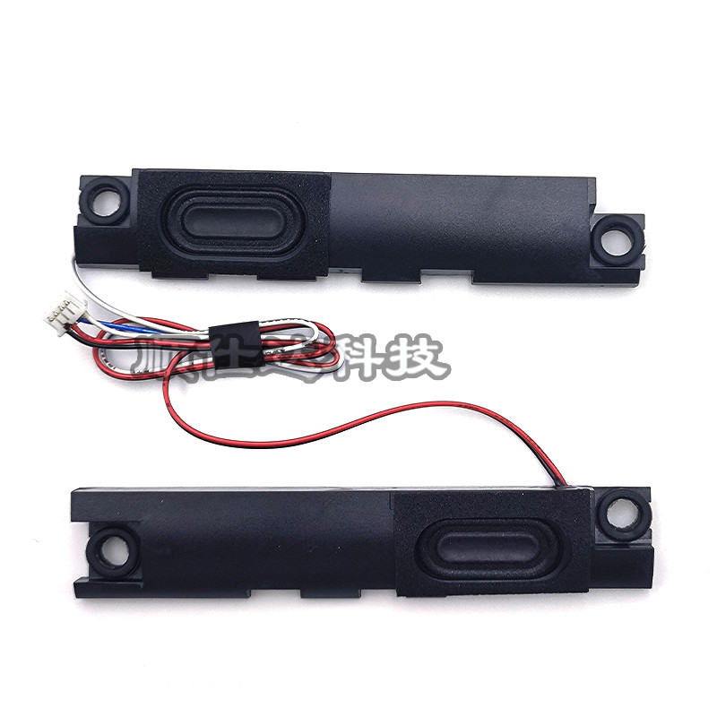 ลําโพงแล็ปท็อปใหม่สําหรับ Lenovo 7000 Ideapad 320S-14IKB 520S-14IKB 320S-14 520S-14 320S-14 L&R PK23