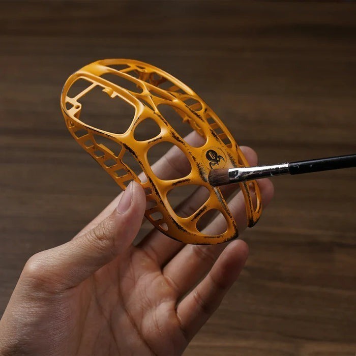 คีย์บอร์ด GravaStar Mercury K1 Pro SE + Mercury X Pro 8KHz Gaming Mouse Combo | เค้าโครง 75% Dual RG