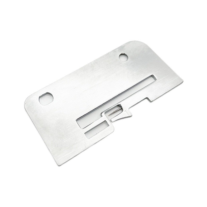 JANOME JANOME จักรเย็บผ้าในครัวเรือน กระดานเข็ม กระดานเข็มในครัวเรือน กระดานเข็มเย็บผ้า785609009