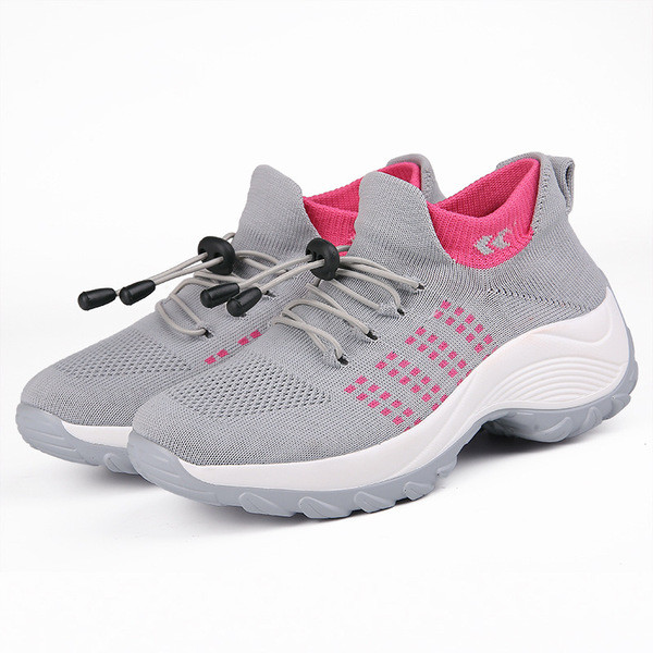 รองเท้าไซส์ใหญ่ รองเท้าไซส์ใหญ่ 45 รองเท้าไซส์ใหญ่ 41 45 รองเท้ากีฬาผู้หญิง ไซส์ใหญ่ 35-45 พื้นยาง ย