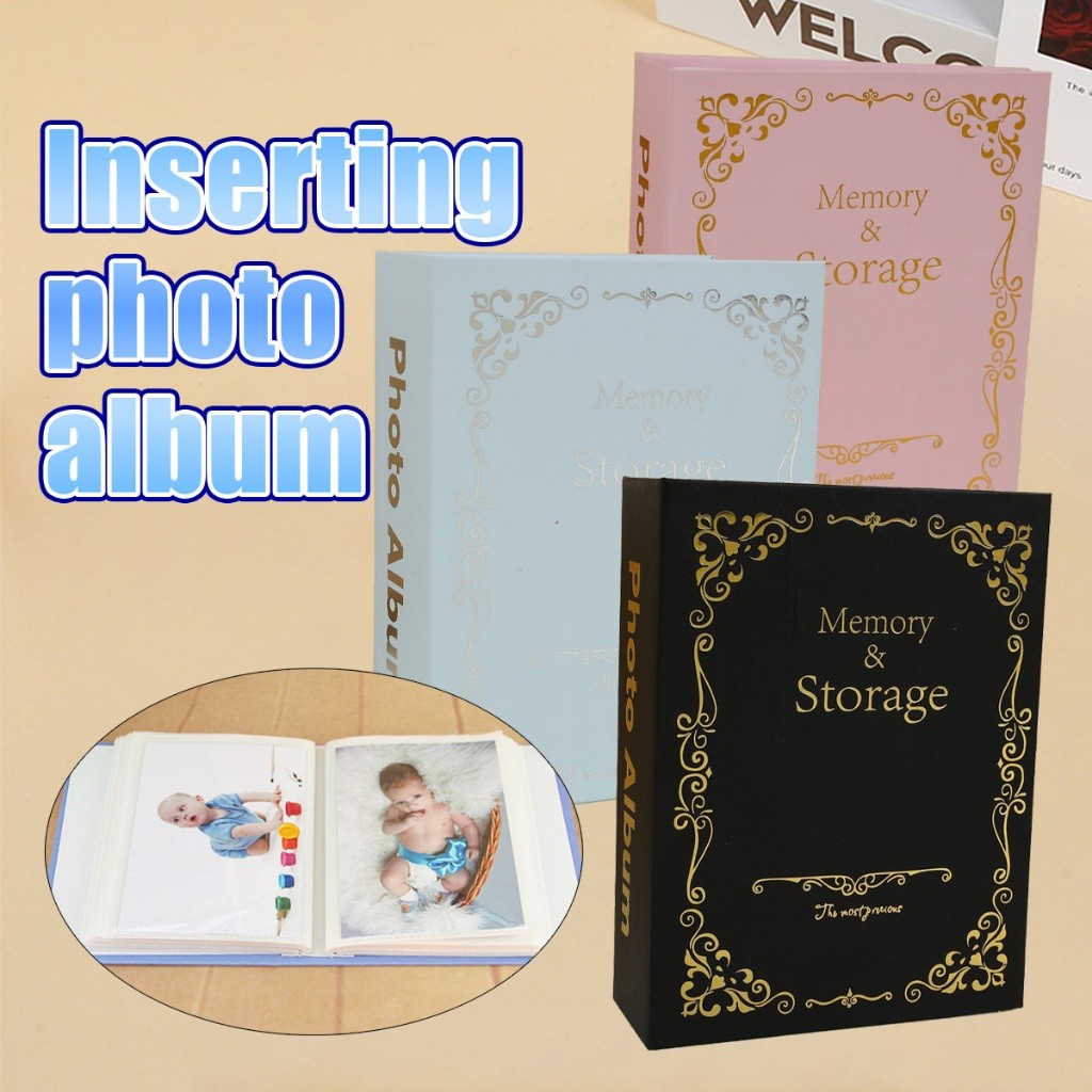 รูปภาพ 5