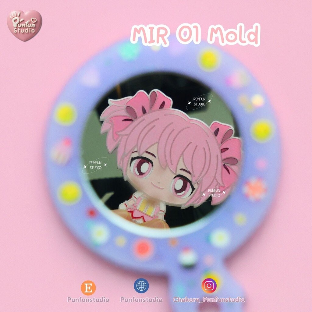 Thumbnail 7