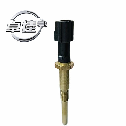 ขายร้อนเซ็นเซอร์อุณหภูมิน้ํารถยนต์เหมาะสําหรับ Ford 1S7Z-6G004-AA 1S7F-6G004-AB