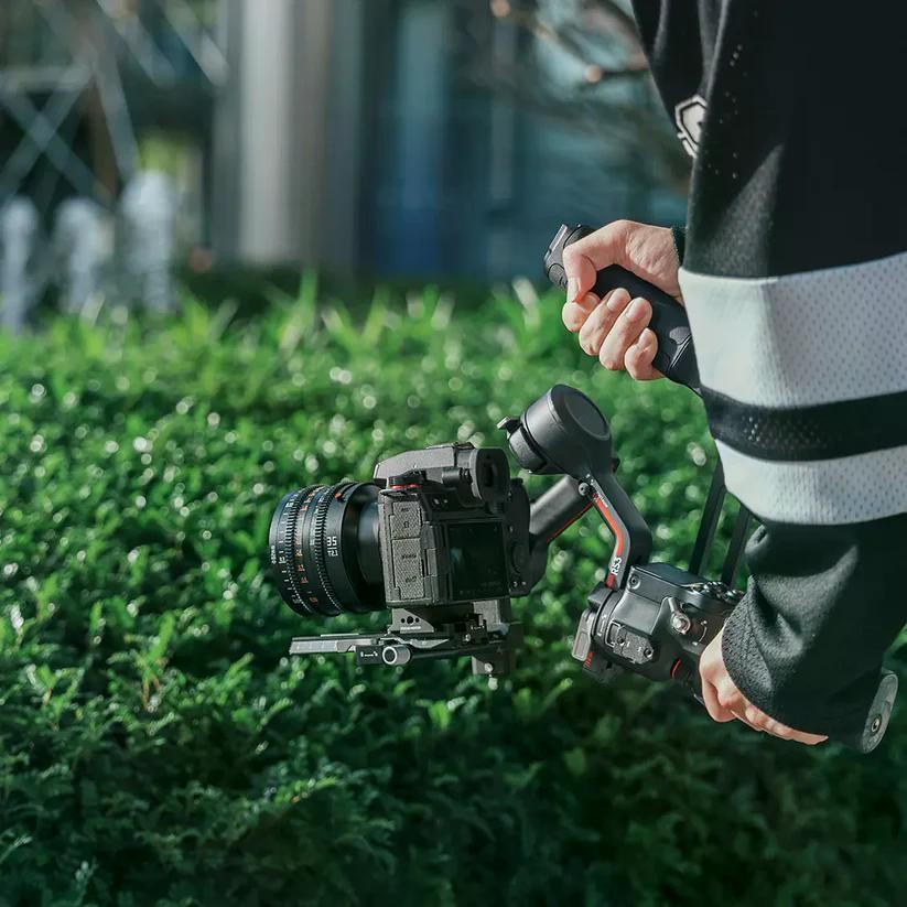 รูปภาพ 3