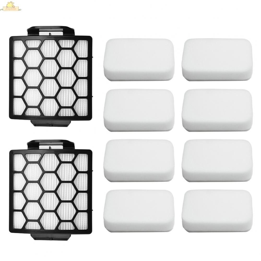 ตัวกรองสูญญากาศสําหรับ Shark ZU100 NV181 NV250 ZU62 NV255 สําหรับ Rotator สัตว์เลี้ยง