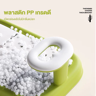 ที่คว่ำขวดนม พกพา ที่ตากขวดนมพกพา ถอดออกได้ ติดตั้งง่าย ระบายน้ำเร็ว ใช้ได้กับขวดทั้งขนาดใหญ่และเล็ก